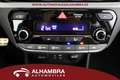 Hyundai IONIQ EV 88kW Style - thumbnail 21