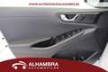 Hyundai IONIQ EV 88kW Style - thumbnail 28