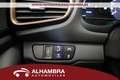 Hyundai IONIQ EV 88kW Style - thumbnail 17
