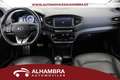 Hyundai IONIQ EV 88kW Style - thumbnail 9