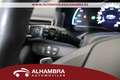 Hyundai IONIQ EV 88kW Style - thumbnail 15
