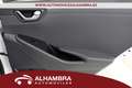 Hyundai IONIQ EV 88kW Style - thumbnail 38