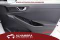 Hyundai IONIQ EV 88kW Style - thumbnail 42