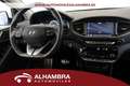 Hyundai IONIQ EV 88kW Style - thumbnail 11