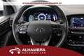 Hyundai IONIQ EV 88kW Style - thumbnail 12