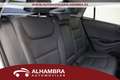 Hyundai IONIQ EV 88kW Style - thumbnail 39
