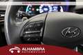 Hyundai IONIQ EV 88kW Style - thumbnail 13