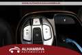 Hyundai IONIQ EV 88kW Style - thumbnail 23