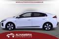 Hyundai IONIQ EV 88kW Style - thumbnail 7