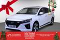 Hyundai IONIQ EV 88kW Style - thumbnail 1