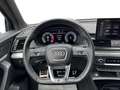 Audi Q5 Audi Q5  Business Edition S line 35 TDI  120(163) Noir - thumbnail 9