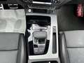 Audi Q5 Audi Q5  Business Edition S line 35 TDI  120(163) Noir - thumbnail 8