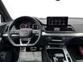 Audi Q5 Audi Q5  Business Edition S line 35 TDI  120(163) Noir - thumbnail 6