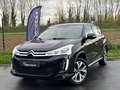 Citroen C4 Aircross 1.6 HDI 115CH * 4X4 EXCLUSIVE * 142.000KM * GARANTIE Noir - thumbnail 1