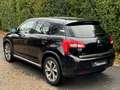 Citroen C4 Aircross 1.6 HDI 115CH * 4X4 EXCLUSIVE * 142.000KM * GARANTIE Noir - thumbnail 4