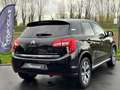 Citroen C4 Aircross 1.6 HDI 115CH * 4X4 EXCLUSIVE * 142.000KM * GARANTIE Noir - thumbnail 3