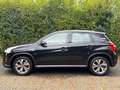 Citroen C4 Aircross 1.6 HDI 115CH * 4X4 EXCLUSIVE * 142.000KM * GARANTIE Noir - thumbnail 5
