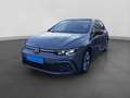 Volkswagen Golf GTI PANO ESTORIL19 KAMERA HARMAN Grau - thumbnail 2