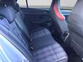 Volkswagen Golf GTI PANO ESTORIL19 KAMERA HARMAN Grau - thumbnail 6