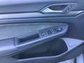 Volkswagen Golf GTI PANO ESTORIL19 KAMERA HARMAN Grau - thumbnail 8
