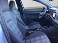 Volkswagen Golf GTI PANO ESTORIL19 KAMERA HARMAN Grau - thumbnail 4