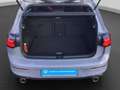 Volkswagen Golf GTI PANO ESTORIL19 KAMERA HARMAN Grau - thumbnail 16