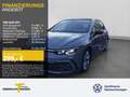 Volkswagen Golf GTI PANO ESTORIL19 KAMERA HARMAN Grau - thumbnail 1