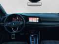 Volkswagen Golf GTI PANO ESTORIL19 KAMERA HARMAN Grau - thumbnail 5