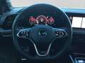 Volkswagen Golf GTI PANO ESTORIL19 KAMERA HARMAN Grau - thumbnail 9