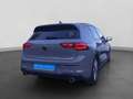 Volkswagen Golf GTI PANO ESTORIL19 KAMERA HARMAN Grau - thumbnail 3