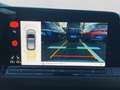 Volkswagen Golf GTI PANO ESTORIL19 KAMERA HARMAN Grau - thumbnail 14