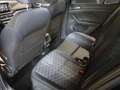 Volkswagen T-Cross 1.5 TSI R-Line DSG *IQ-MATRIX*AHK*ACC* Schwarz - thumbnail 18