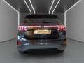 Volkswagen T-Cross 1.5 TSI R-Line DSG *IQ-MATRIX*AHK*ACC* Schwarz - thumbnail 6