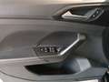 Volkswagen T-Cross 1.5 TSI R-Line DSG *IQ-MATRIX*AHK*ACC* Schwarz - thumbnail 8