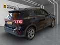 Volkswagen T-Cross 1.5 TSI R-Line DSG *IQ-MATRIX*AHK*ACC* Schwarz - thumbnail 3