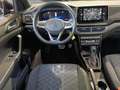 Volkswagen T-Cross 1.5 TSI R-Line DSG *IQ-MATRIX*AHK*ACC* Schwarz - thumbnail 17