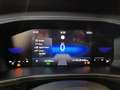 Volkswagen T-Cross 1.5 TSI R-Line DSG *IQ-MATRIX*AHK*ACC* Schwarz - thumbnail 14