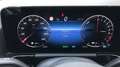 Mercedes-Benz GLA 250 e - thumbnail 18