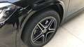 Mercedes-Benz GLA 250 e - thumbnail 13