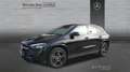 Mercedes-Benz GLA 250 e - thumbnail 1