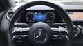 Mercedes-Benz GLA 250 e - thumbnail 9