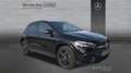 Mercedes-Benz GLA 250 e - thumbnail 3