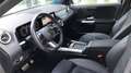 Mercedes-Benz GLA 250 e - thumbnail 6