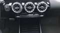 Mercedes-Benz GLA 250 e - thumbnail 21