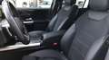 Mercedes-Benz GLA 250 e - thumbnail 7