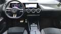 Mercedes-Benz GLA 250 e - thumbnail 8