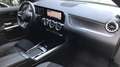 Mercedes-Benz GLA 250 e - thumbnail 10