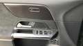 Mercedes-Benz GLA 250 e - thumbnail 23