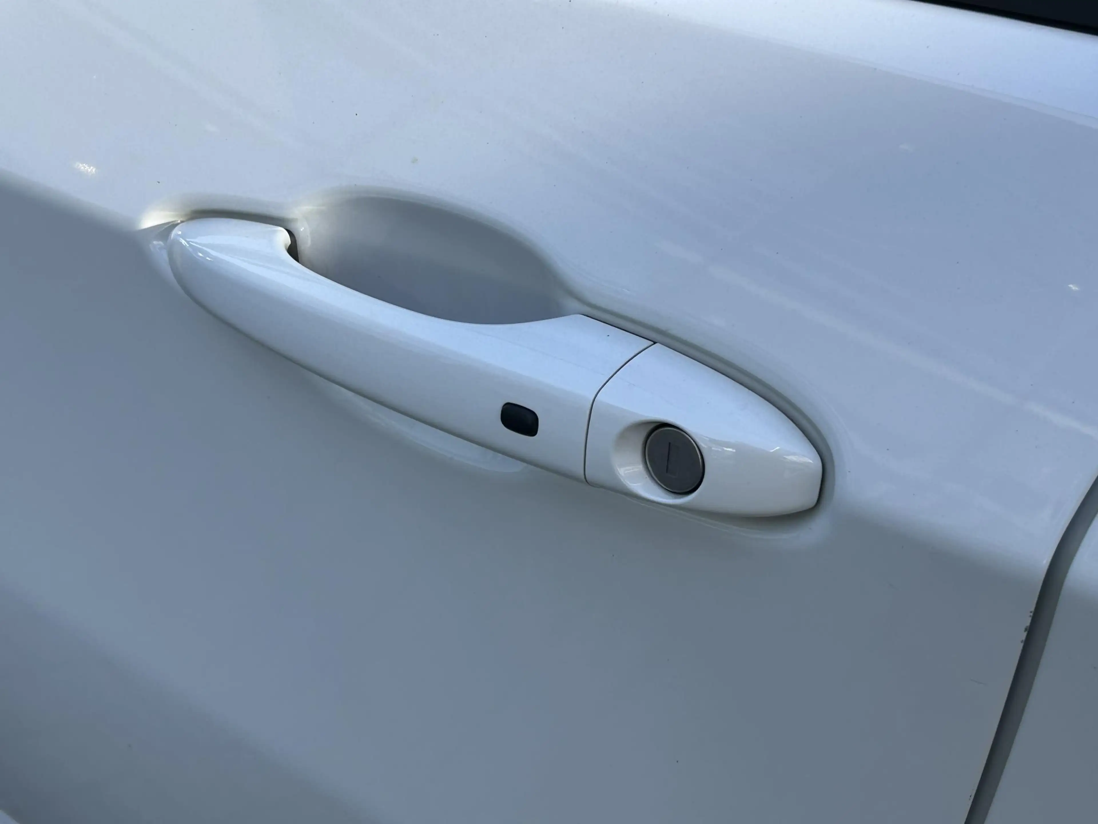 Jeep Compass 4xe 240 Plug-in Hybrid Electric S (Hoge Instap) | — photo 27