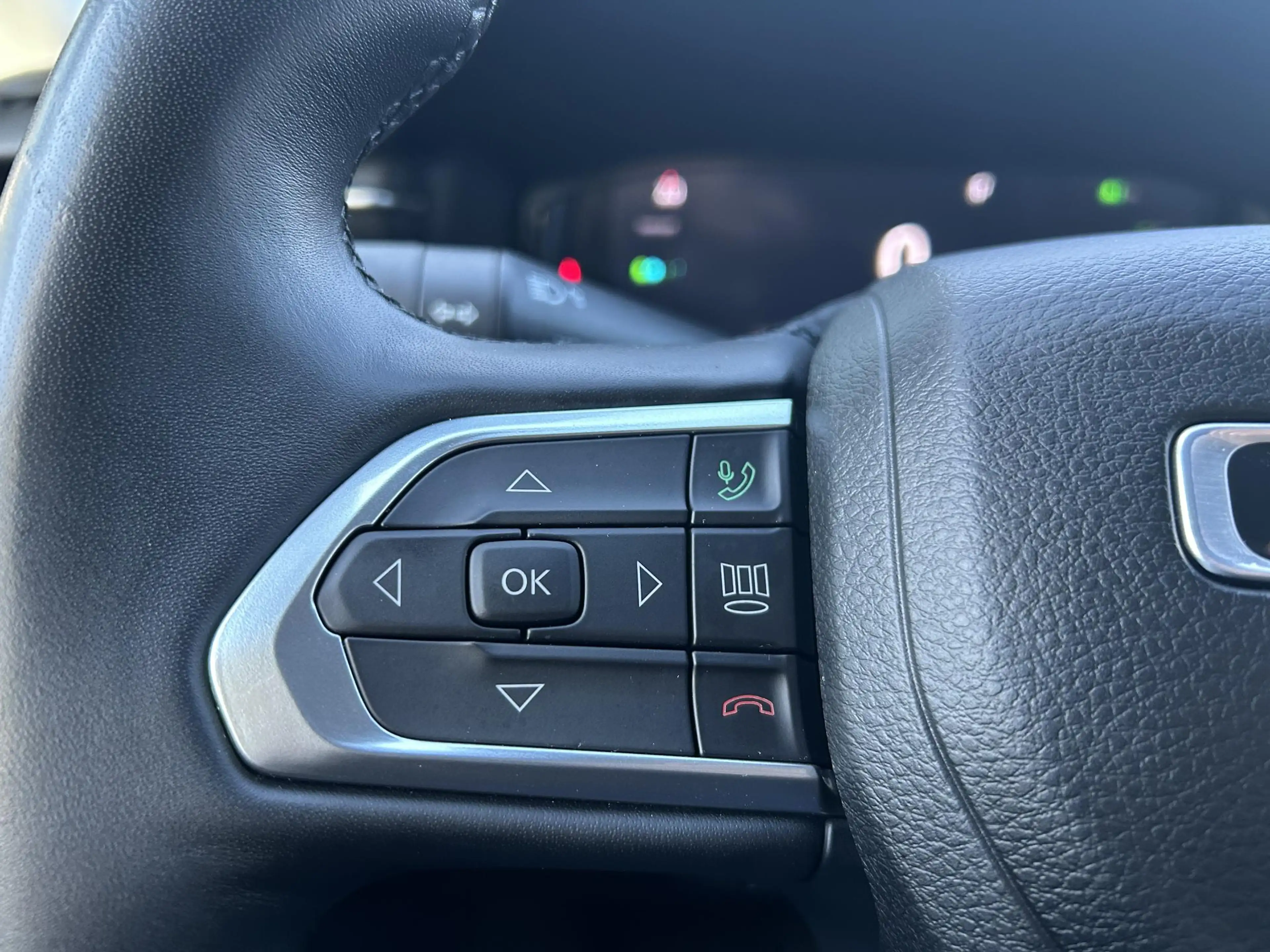 Jeep Compass 4xe 240 Plug-in Hybrid Electric S (Hoge Instap) | — photo 20